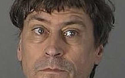 Un american a fost arestat dupa ce a incercat sa-si exorcizeze iubita de 80 de ani