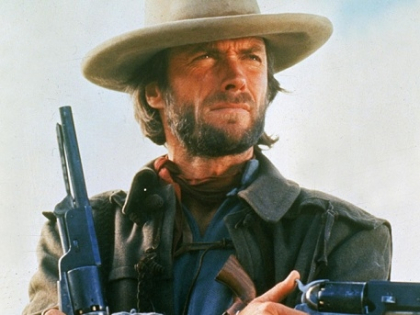 Cine s-ar fi gandit ca e atat de sexy?! Cum arata fiul lui Clint Eastwood, modelul Scott Eastwood Cine s-ar fi gandit ca e atat de sexy?! Cum arata fiul lui Clint Eastwood, modelul Scott Eastwood