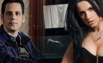 Zana va fi furioasa! Primele imagini cu Lavinia si Banica Jr. de cand au recunoscut ca formeaza un cuplu Zana va fi furioasa! Primele imagini cu Lavinia si Banica Jr. de cand au recunoscut ca formeaza un cuplu