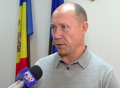 "Ii uram si noi sanatate". Reactia politicienilor la declaratiile dure facute de Putin "Ii uram si noi sanatate". Reactia politicienilor la declaratiile dure facute de Putin
