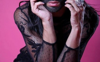 Concurentul care va reprezenta Austria la concursul Eurovision din 2014. VIDEO