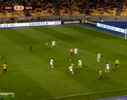 Surprize in Europa League. Vezi rezultatul neasteptat a Valenciei in duelul cu Swansea