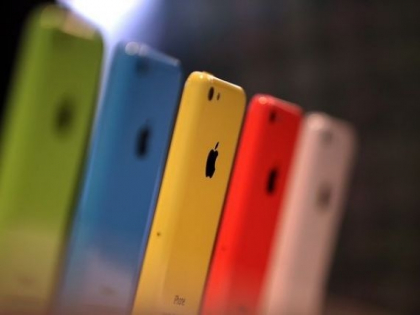 Sfarsit de epoca pentru Apple. Schimbarea radicala dupa care compania nu va mai fi niciodata la fel