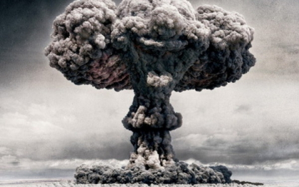 Secretul din 1961. Americanii au scapat o bomba de 260 de ori mai puternica decat cea din Japonia Secretul din 1961. Americanii au scapat o bomba de 260 de ori mai puternica decat cea din Japonia