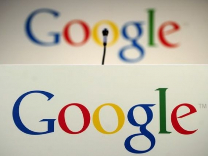 Google se reinventeaza. Ce schimbari pregateste cel mai vizitat site de pe internet Google se reinventeaza. Ce schimbari pregateste cel mai vizitat site de pe internet