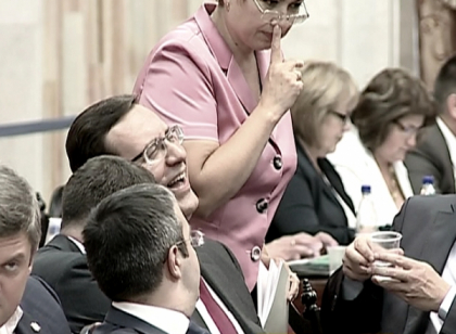 Inainte de alegeri promiteau de toate, azi gasesc explicatii. Ce au spus politicienii de-a lungul anilor Inainte de alegeri promiteau de toate, azi gasesc explicatii. Ce au spus politicienii de-a lungul anilor