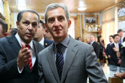 Un nou termen pentru liberalizarea regimului de vize dintre Moldova si Turcia. Cand se va intampla Un nou termen pentru liberalizarea regimului de vize dintre Moldova si Turcia. Cand se va intampla