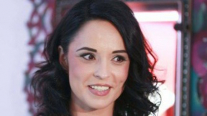 Nici nu zici ca e ea! Andreea Marin, complet nemachiata la 38 de ani, asa n-ai vazut-o
Nici nu zici ca e ea! Andreea Marin, complet nemachiata la 38 de ani, asa n-ai vazut-o