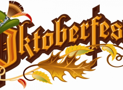 A inceput cel mai mare festival a berii, Oktoberfest. Vezi pentru cine a fost inchinat primul pahar A inceput cel mai mare festival a berii, Oktoberfest. Vezi pentru cine a fost inchinat primul pahar