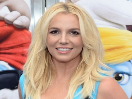 Britney Spears, sexy sau vulgara? Cu ce outfit a incercat sa atraga atentia Printesa Pop la un eveniment