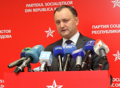 Socialistii se vor alatura protestelor declansate de PCRM, dar cu anumite conditii. Vezi care sunt ele Socialistii se vor alatura protestelor declansate de PCRM, dar cu anumite conditii. Vezi care sunt ele