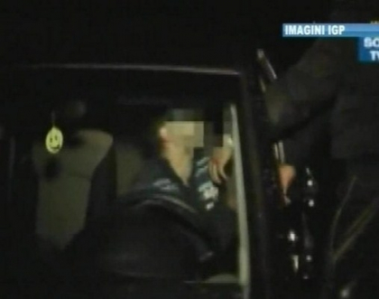 Dosar penal in legatura cu moartea misterioasa in comisariatul Soroca. Cine era romanul gasit spanzurat