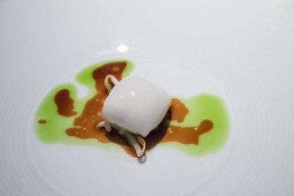 Cele 10 porunci ale bucatariei El Bulli. Uite de ce a fost pentru multi ani cel mai bun restaurant din lume