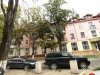 Investigatie: Cum arata blocul de milioane al clanului Plahotniuc