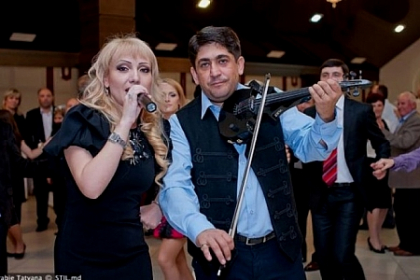 Corneliu Botgros reactioneaza! Ce spune despre noua relatie a Adrianei Ochisanu - AUDIO
Corneliu Botgros reactioneaza! Ce spune despre noua relatie a Adrianei Ochisanu - AUDIO
