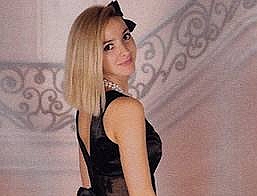 Domnica Cemortan: "Schettino a venit si mi-a zis in momentul naufragiului ca trebuie sa ma salvez" Domnica Cemortan: "Schettino a venit si mi-a zis in momentul naufragiului ca trebuie sa ma salvez"