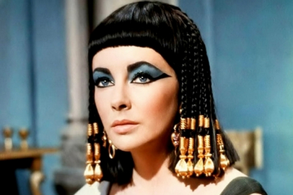 7 lucruri nestiute despre Cleopatra - misterioasa regina a Egiptului