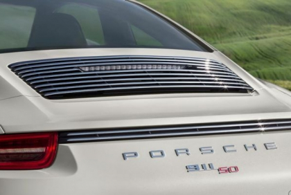 Un milionar din Chisinau si-a comandat cel mai nou model de Porsche: Costa circa 3,5 mln de lei Un milionar din Chisinau si-a comandat cel mai nou model de Porsche: Costa circa 3,5 mln de lei