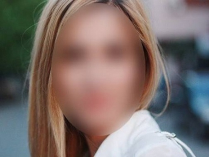 O vedeta din familia PRO TV a anuntat ca este insarcinata! Despre cine este vorba - FOTO O vedeta din familia PRO TV a anuntat ca este insarcinata! Despre cine este vorba - FOTO
