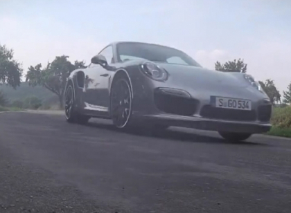Raspunsul dealerului Porsche in Moldova la intrebarea: "Cine a cumparat masina de 200 de mii de euro" Raspunsul dealerului Porsche in Moldova la intrebarea: "Cine a cumparat masina de 200 de mii de euro"