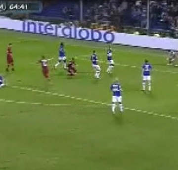 AS Roma a reusit a cincea victorie consecutiva, iar AC Milan a obtinut un egal surprinzator AS Roma a reusit a cincea victorie consecutiva, iar AC Milan a obtinut un egal surprinzator