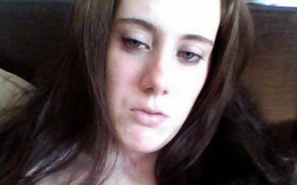 Interpolul o vaneaza pe Samantha Lewthwaite, numita "Vaduva Alba", suspectata de atacul din Kenya Interpolul o vaneaza pe Samantha Lewthwaite, numita "Vaduva Alba", suspectata de atacul din Kenya