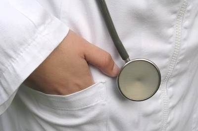 A decedat din cauza unui diagnostic gresit: Medicul responsabil, condamnat la inchisoare