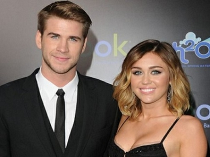 Nu a suferit atat de mult: Miley Cyrus are un nou iubit! Uite cine este - FOTO Nu a suferit atat de mult: Miley Cyrus are un nou iubit! Uite cine este - FOTO