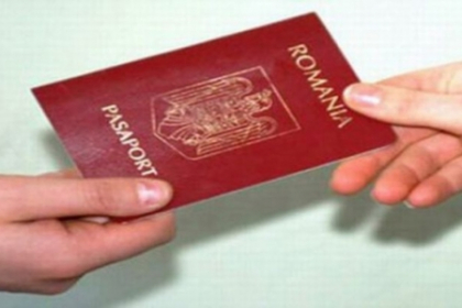 Falsificau acte pentru a obtine cetatenia romana! 11 notari din Chisinau, implicati in "afacere" Falsificau acte pentru a obtine cetatenia romana! 11 notari din Chisinau, implicati in "afacere"