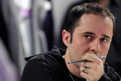 Omul pe care Twitter il face miliardar dintr-o singura miscare.Cum va face 1,5 mld. dolari intr-o zi Omul pe care Twitter il face miliardar dintr-o singura miscare.Cum va face 1,5 mld. dolari intr-o zi