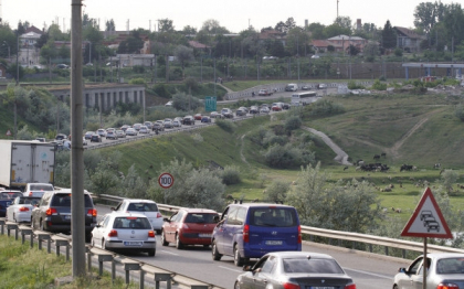 STUDIU: Soferii sunt mai in siguranta cand isi lasa partenerul acasa. Cum te pot influenta pasagerii STUDIU: Soferii sunt mai in siguranta cand isi lasa partenerul acasa. Cum te pot influenta pasagerii