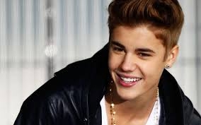 Justin Bieber, batut in mijlocul unei emisiuni! Cine s-a suparat pe artist? - VIDEO