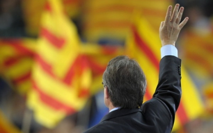 Deputatii spanioli vor sa schimbe fusul orar al tarii. Spun ca vor imbunatati productivitatea muncii Deputatii spanioli vor sa schimbe fusul orar al tarii. Spun ca vor imbunatati productivitatea muncii
