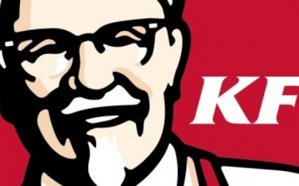 Farsa cu care iti poti speria prietenii de Halloween. Ce se intampla cand apesi pe pliculetul KFC Farsa cu care iti poti speria prietenii de Halloween. Ce se intampla cand apesi pe pliculetul KFC