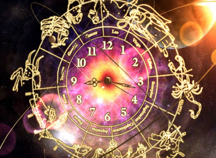 Horoscopul lunii octombrie. Afla ce iti rezerva astrele Horoscopul lunii octombrie. Afla ce iti rezerva astrele