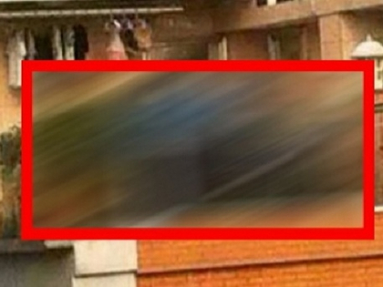 Razbunarea unei SOACRE FURIOASE dupa ce GINERELE a refuzat sa plateasca o datorie. Vezi ce i-a facut la MASINA Razbunarea unei SOACRE FURIOASE dupa ce GINERELE a refuzat sa plateasca o datorie. Vezi ce i-a facut la MASINA