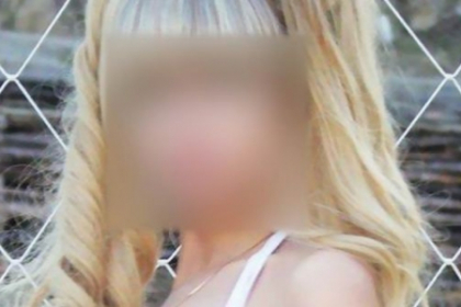 Ea e cea mai frumoasa Barbie in dimensiuni reale! Cum arata femeia care seamana leit cu papusa de plastic Ea e cea mai frumoasa Barbie in dimensiuni reale! Cum arata femeia care seamana leit cu papusa de plastic