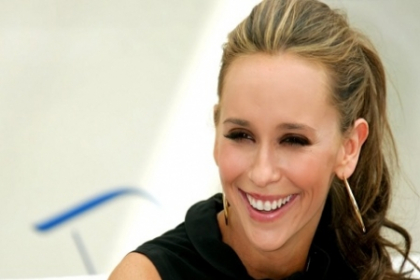 Insarcinata si fara pic de machiaj! Cum arata Jennifer Love Hewitt la 34 de ani "“ FOTO Insarcinata si fara pic de machiaj! Cum arata Jennifer Love Hewitt la 34 de ani "“ FOTO