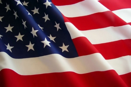 Drum mai neted spre America! Ambasada SUA anunta programul Loteria Vizelor pentru anul 2015 Drum mai neted spre America! Ambasada SUA anunta programul Loteria Vizelor pentru anul 2015