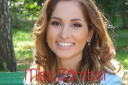 Zambeste si devino Miss Zambet! Premii de mii de euro intr-un nou concurs marca Perfecte.md Zambeste si devino Miss Zambet! Premii de mii de euro intr-un nou concurs marca Perfecte.md