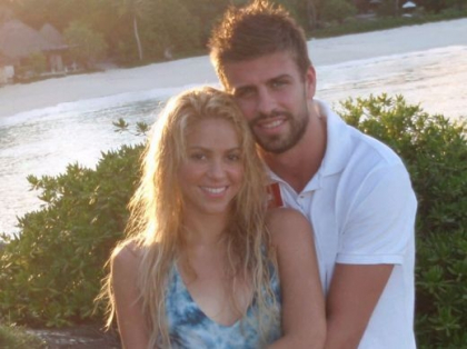 Shakira a dezvaluit cum a slabit rapid dupa sarcina. Si tu poti face asta in fiecare zi Shakira a dezvaluit cum a slabit rapid dupa sarcina. Si tu poti face asta in fiecare zi