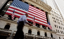Blocaj in America. Pentru prima data in 17 ani, institutiile guvernamentale ale SUA se inchid