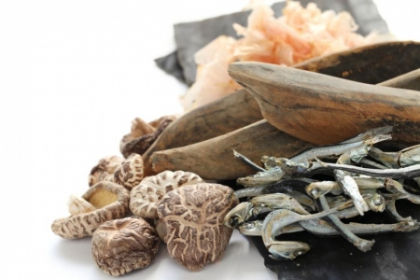 5 ingrediente pentru gustul suprem: umami 5 ingrediente pentru gustul suprem: umami