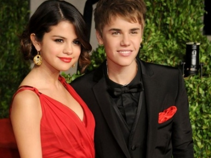 Selena, mai urata ca ea? Cu cine a inselat-o Justin Bieber pe vremea cand formau un cuplu - FOTO