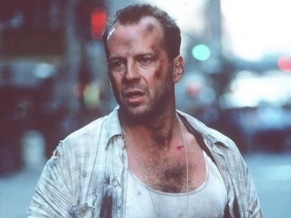 Mandru nevoie mare de printesa lui. Cum arata Mabel, fetita de un an a lui Bruce Willis - FOTO Mandru nevoie mare de printesa lui. Cum arata Mabel, fetita de un an a lui Bruce Willis - FOTO