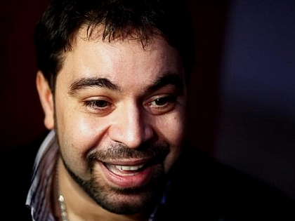 Florin Salam spune TOT! Cum a cunoscut-o pe minora pe care a sarutat-o si cu care a mers apoi la hotel? - FOTO Florin Salam spune TOT! Cum a cunoscut-o pe minora pe care a sarutat-o si cu care a mers apoi la hotel? - FOTO