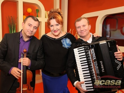 Cea mai tare gasca de pescari! Cum impart pestele prins, Zinaida Julea si fratii Advahov - VIDEO Cea mai tare gasca de pescari! Cum impart pestele prins, Zinaida Julea si fratii Advahov - VIDEO