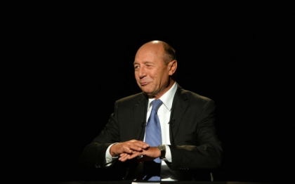 Presa rusa: Basescu este ingrijorat ca R.Moldova s-ar putea razgandi in privinta integrarii europene