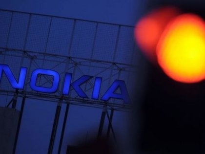 Cand PIB-ul unei tari depinde de o singura companie. Prabusirea Nokia darama o intreaga economie Cand PIB-ul unei tari depinde de o singura companie. Prabusirea Nokia darama o intreaga economie