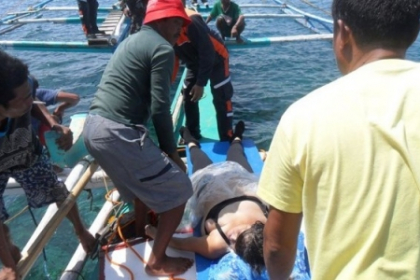 Tragedie navala in Italia. Cel putin 82 de morti, dupa naufragiul unei nave pline cu imigranti Tragedie navala in Italia. Cel putin 82 de morti, dupa naufragiul unei nave pline cu imigranti